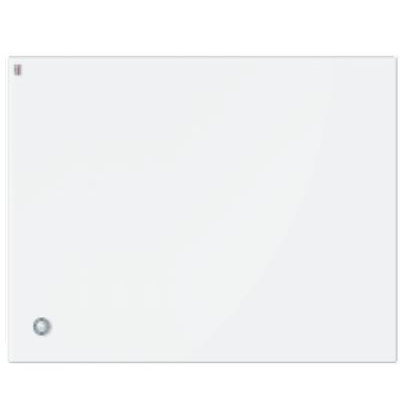 Tablica szklana 2x3 magnetyczna&nbsp60×80 biała